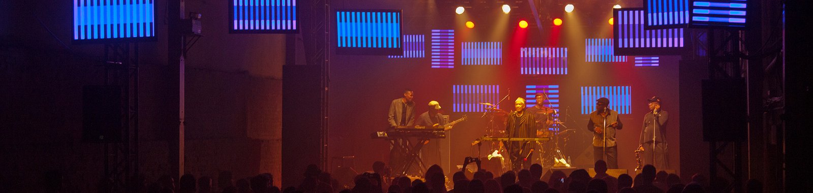 Nublu RP 2013