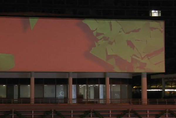 Vira Cultura 2009