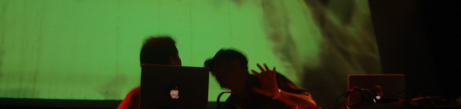 7º Festival Brasil no Ar - Sala Apolo