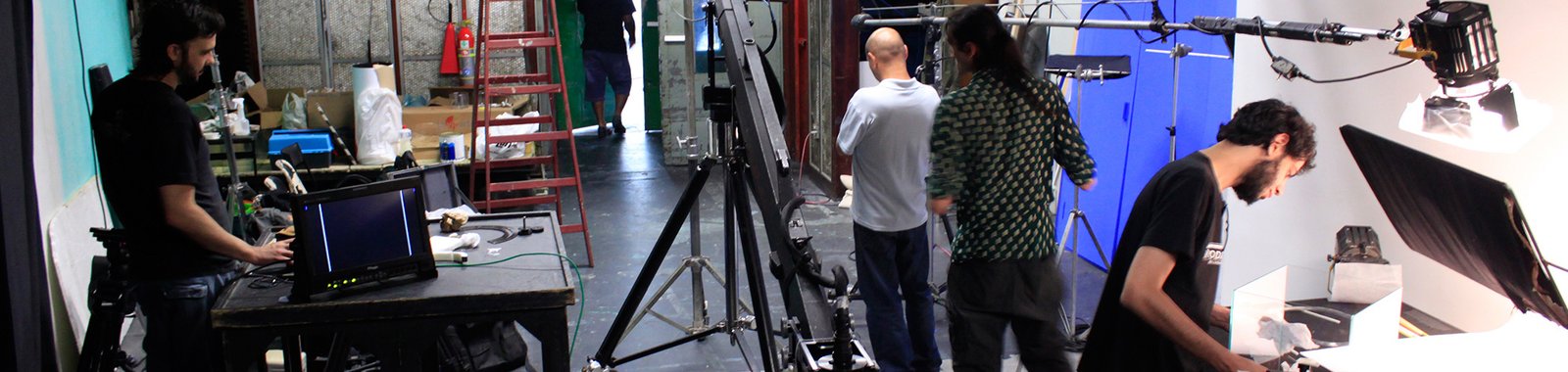 TV Cultura