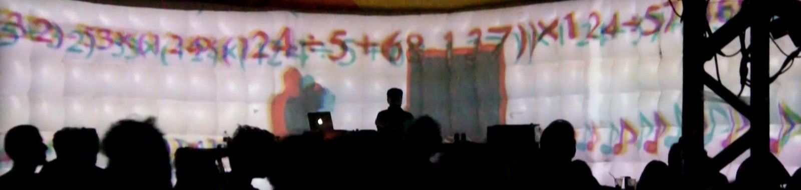 UP Club