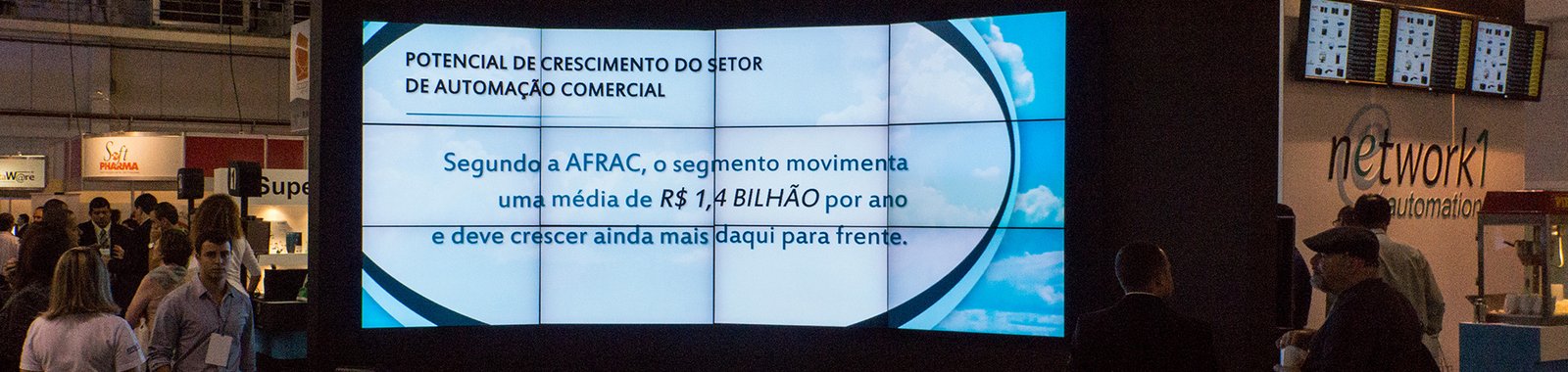 Autocom/Eletrolar