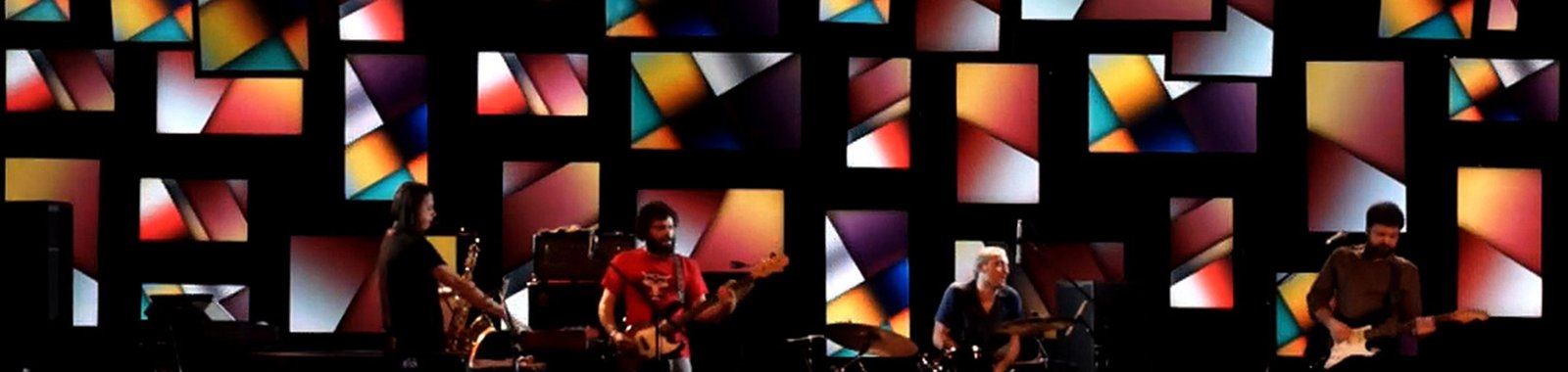 Nublu SP 2013