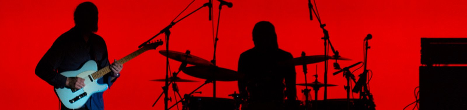 Nublu 2014