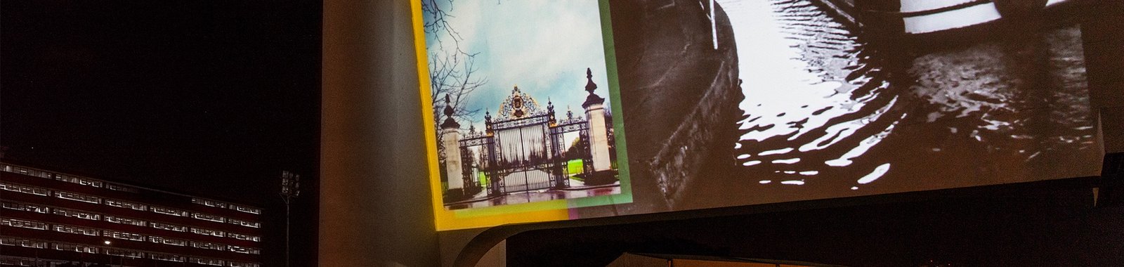 18 Festival Cultura Inglesa 2014