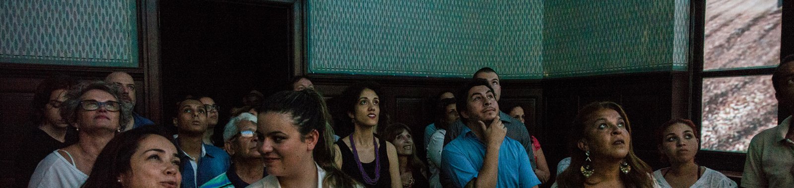 Museu do Café 2014