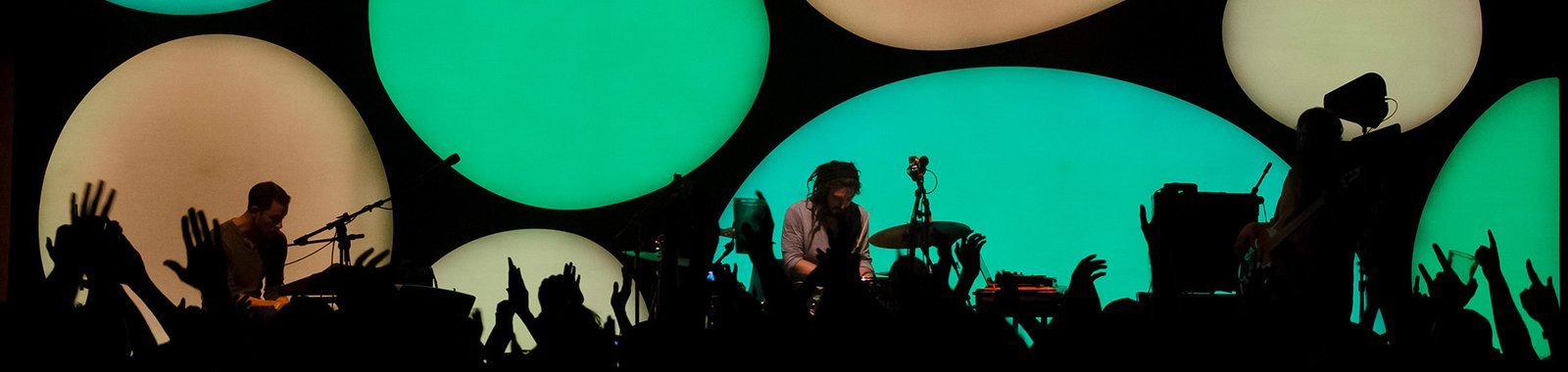 Nublu 2015