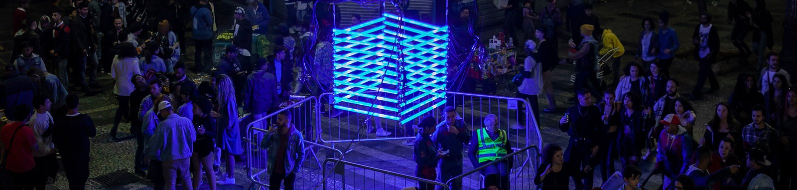 ORL_02 - SP na Rua 2019 | Estúdio Laborg