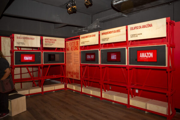 abertura-exposicao-clima-28