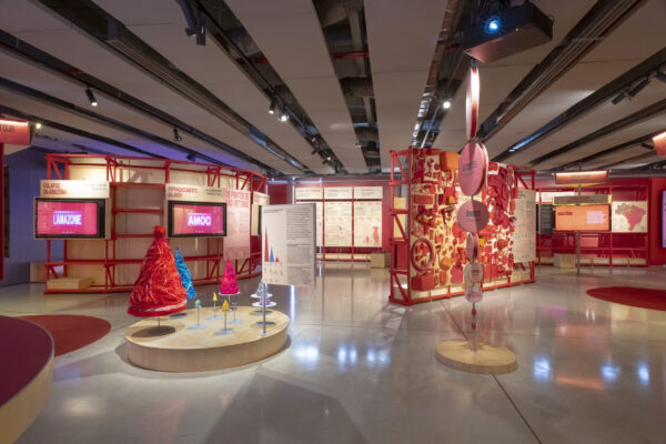 clima o novo anormal_foto diego bresani_0743