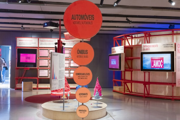 clima o novo anormal_foto diego bresani_0978