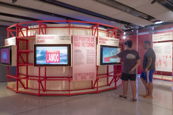 clima o novo anormal_foto diego bresani_1095