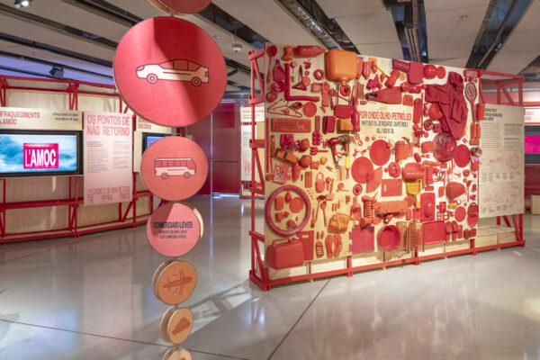 clima o novo anormal_foto diego bresani_1201